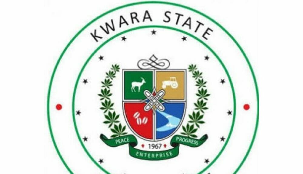 IMG 01042021 193143 1024 x 576 pixel