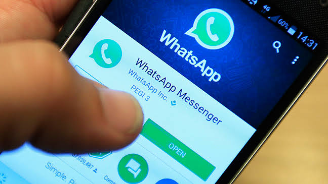 WhatsApp set to delete the accounts of those using GB WhatsApp 