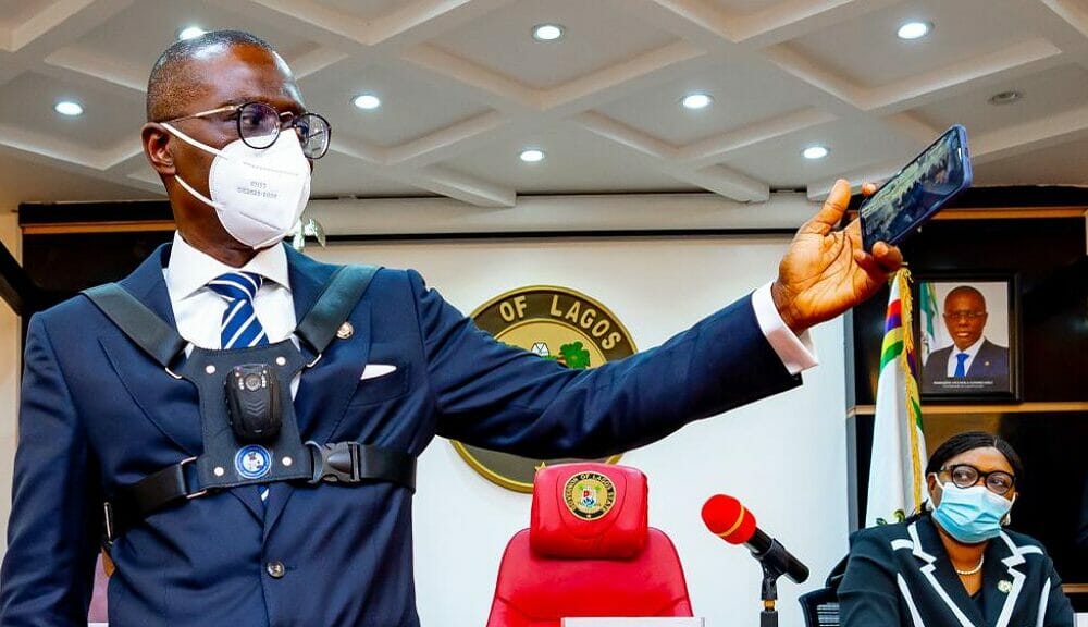 IMG 31032021 211144 1024 x 576 pixel