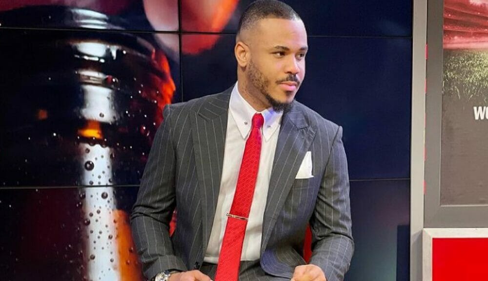 IMG 01042021 110022 1024 x 576 pixel