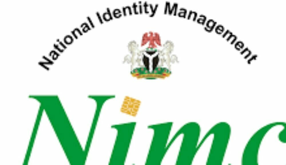 IMG 02042021 085645 1024 x 576 pixel