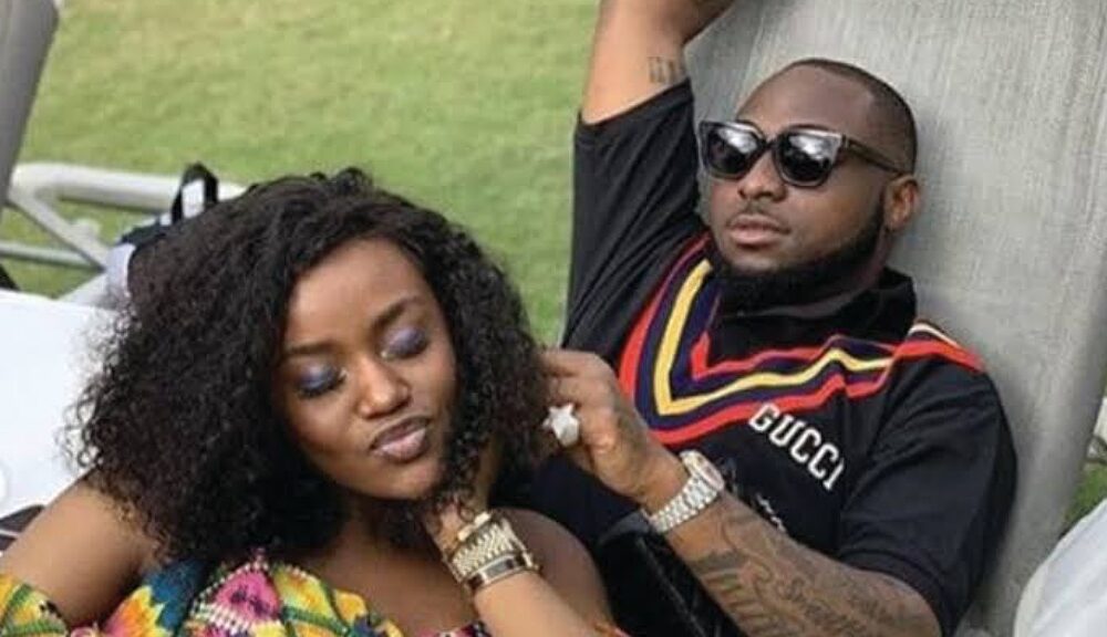 IMG 02042021 145122 1024 x 576 pixel