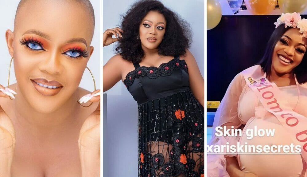 IMG 02042021 203443 1024 x 576 pixel