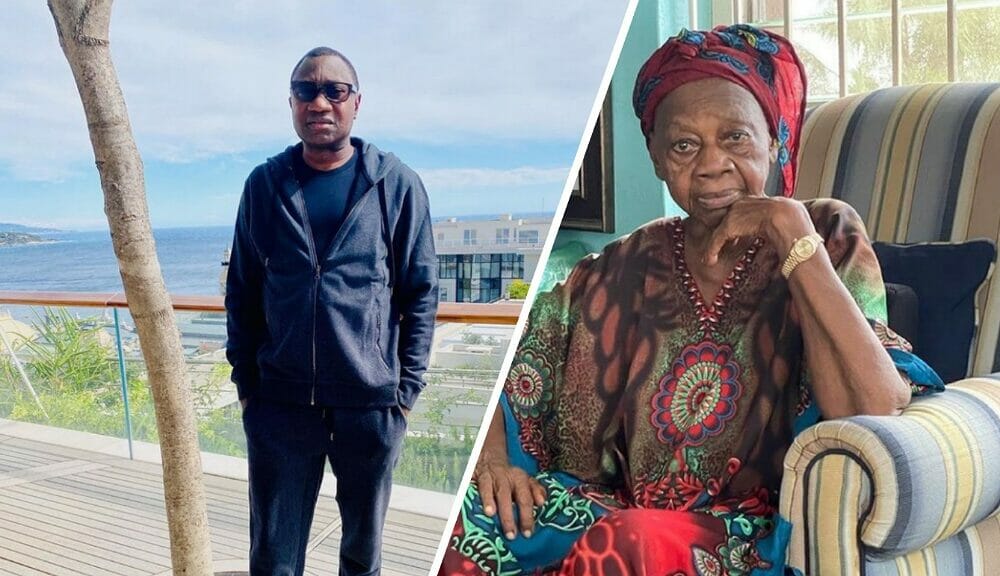 IMG 03042021 185504 1024 x 576 pixel