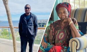 IMG 03042021 185504 1024 x 576 pixel