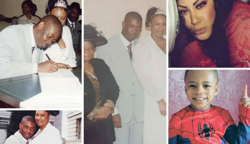 IMG 03042021 205129 1024 x 576 pixel