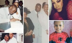 IMG 03042021 205129 1024 x 576 pixel