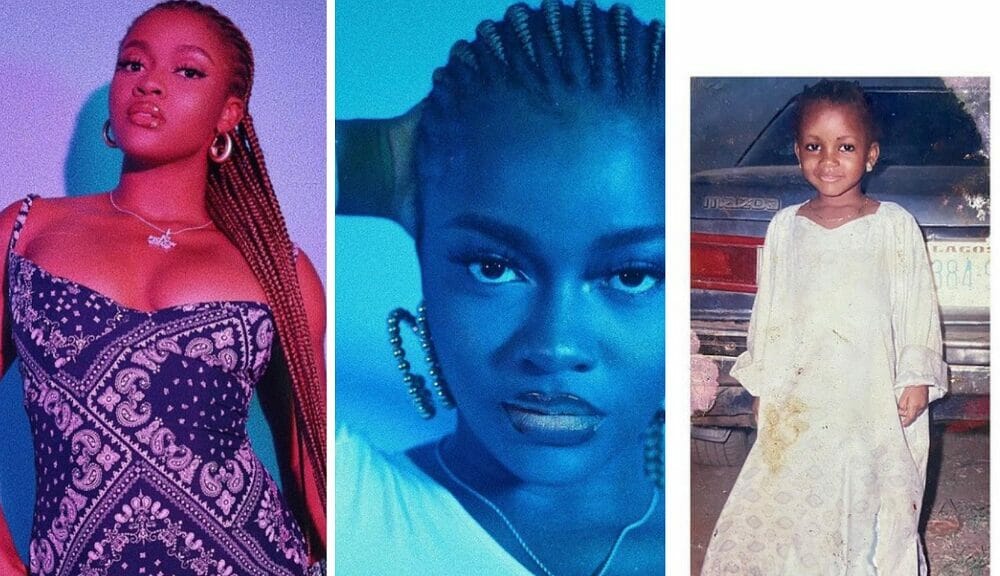 IMG 04042021 033901 1024 x 576 pixel