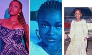 IMG 04042021 033901 1024 x 576 pixel