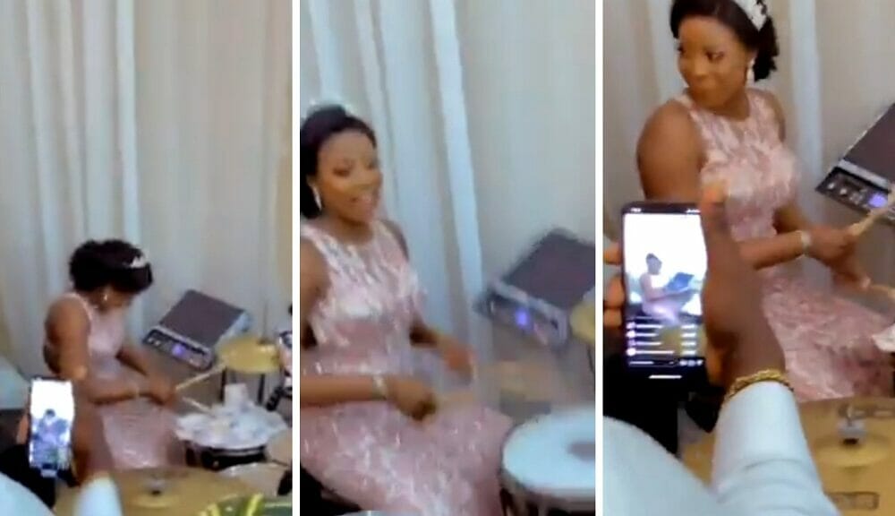 IMG 04042021 072522 1024 x 576 pixel