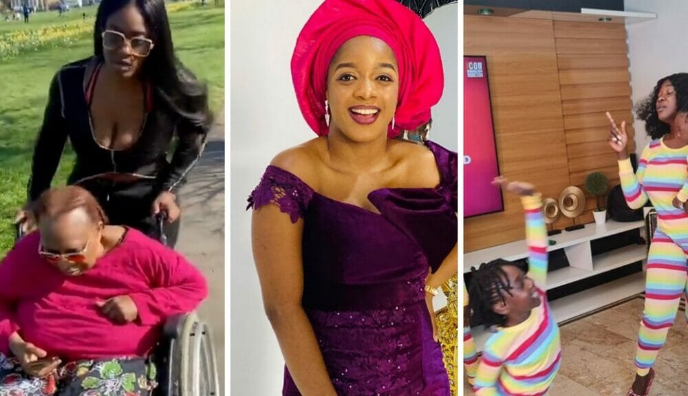 IMG 04042021 203000 1024 x 576 pixel