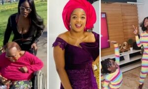 IMG 04042021 203000 1024 x 576 pixel