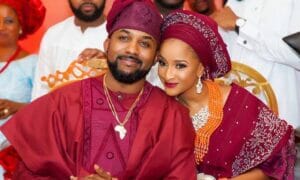 IMG 05042021 173458 1200 x 630 pixel