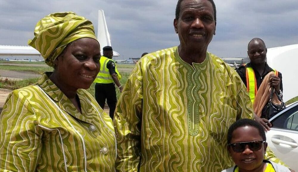 IMG 05042021 175556 1024 x 576 pixel