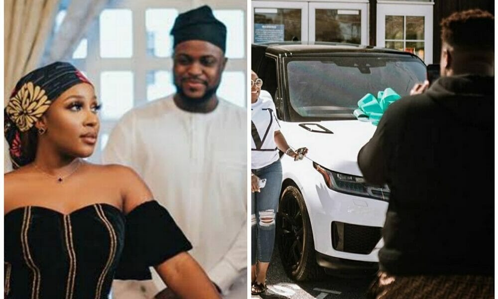 IMG 06042021 141450 1024 x 630 pixel