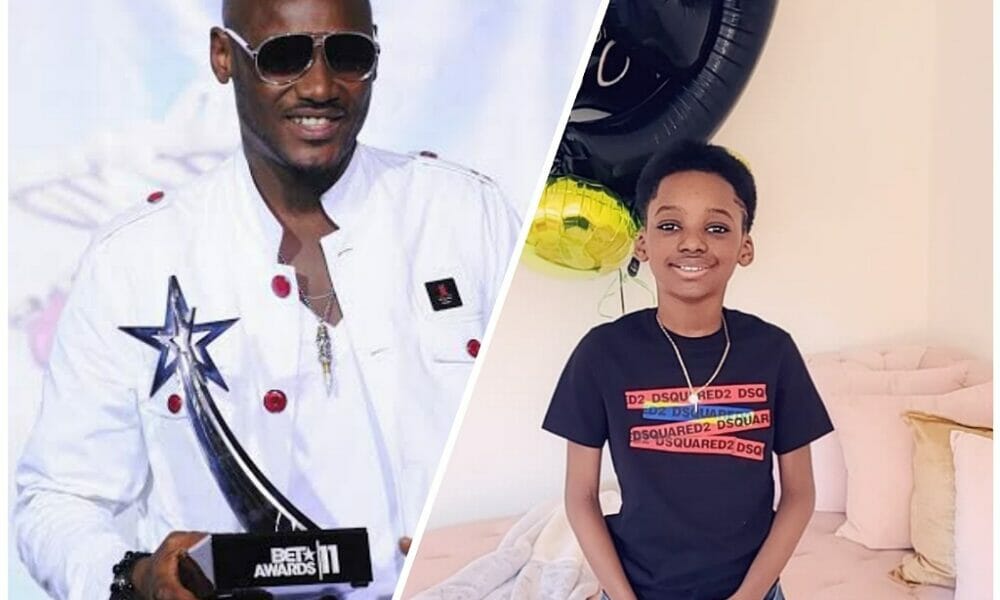 IMG 08042021 072125 1024 x 630 pixel