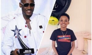 IMG 08042021 072125 1024 x 630 pixel