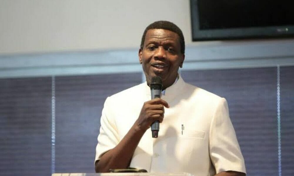 IMG 08042021 170035 1024 x 630 pixel