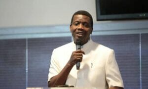 IMG 08042021 170035 1024 x 630 pixel