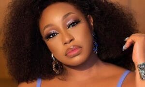 IMG 08042021 200433 1024 x 630 pixel