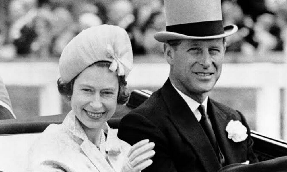 IMG 09042021 193756 1024 x 630 pixel