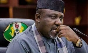 IMG 13042021 225139 1024 x 630 pixel