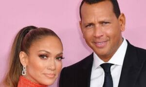 IMG 15042021 144424 1024 x 630 pixel