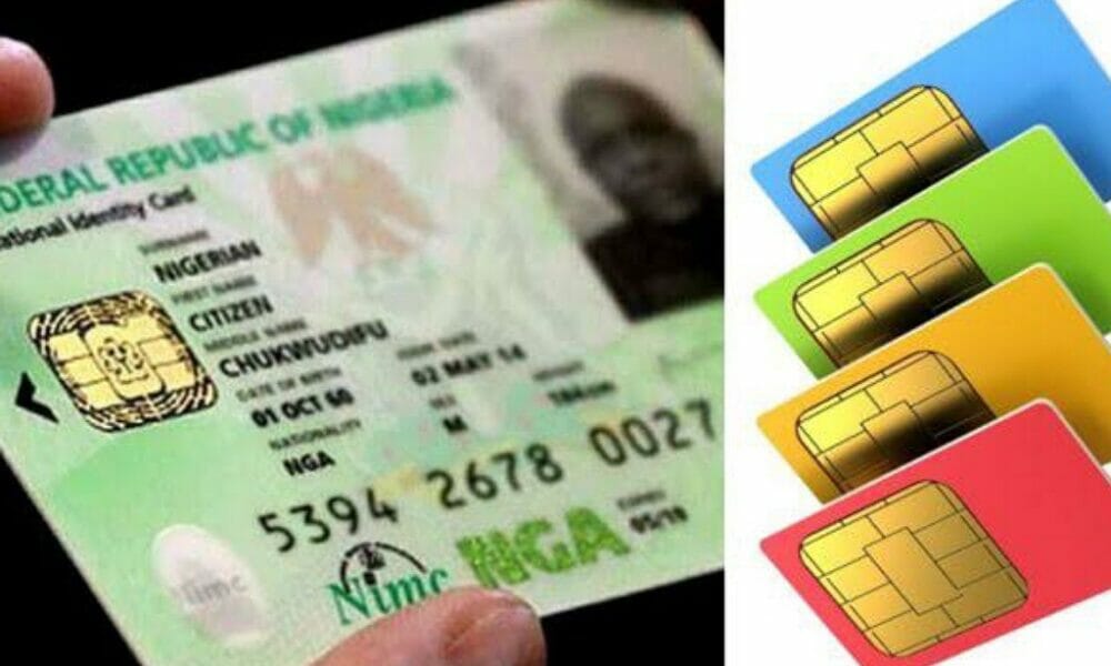 IMG 15042021 182715 1024 x 630 pixel