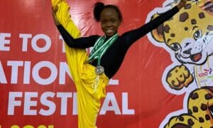 IMG 18042021 182941 1024 x 630 pixel