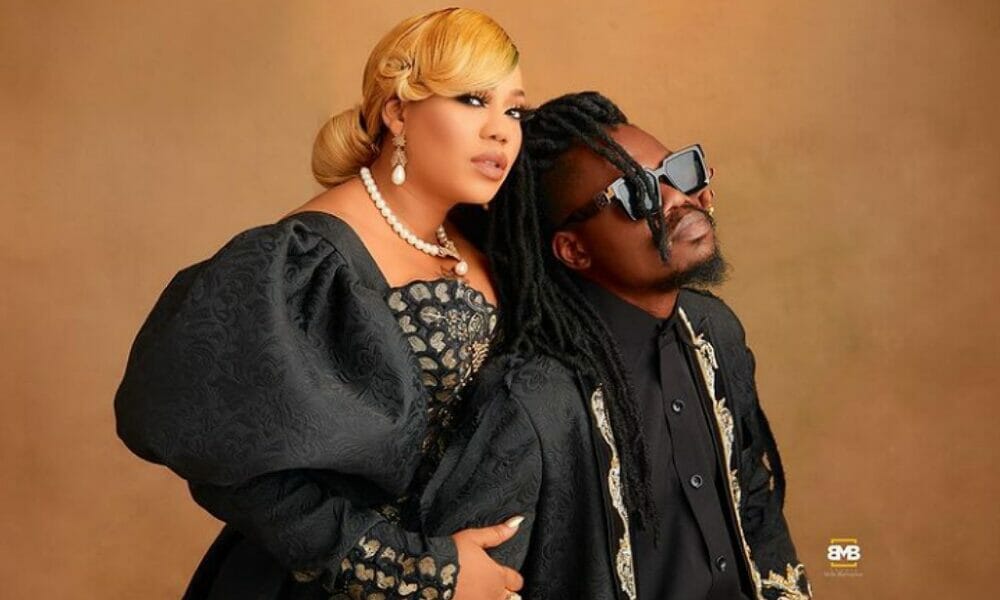 IMG 20042021 073354 1024 x 630 pixel