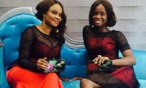 IMG 20042021 210537 1024 x 630 pixel