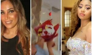 IMG 20042021 222142 1024 x 630 pixel