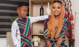 IMG 21042021 114848 1024 x 630 pixel