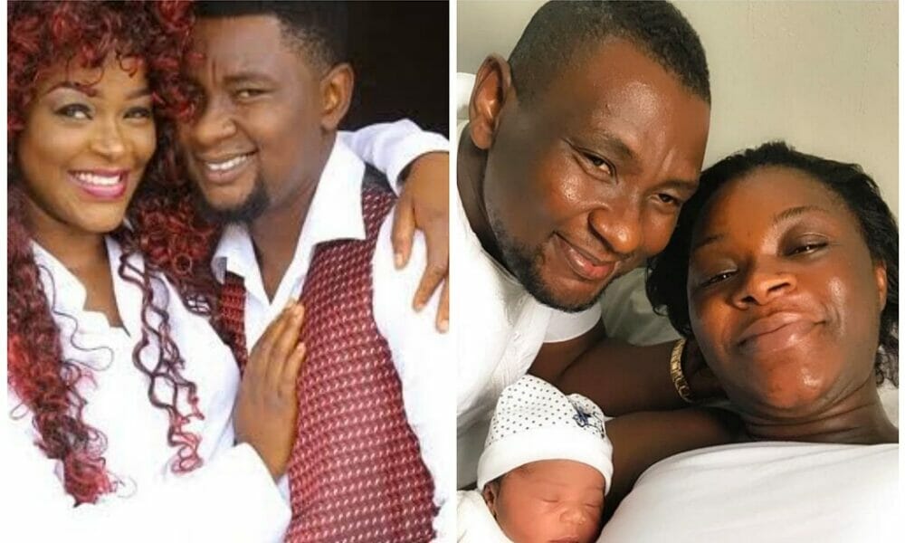 IMG 24042021 193423 1024 x 630 pixel