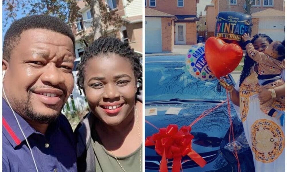 IMG 24042021 221712 1024 x 630 pixel