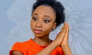 IMG 25042021 200318 1024 x 630 pixel