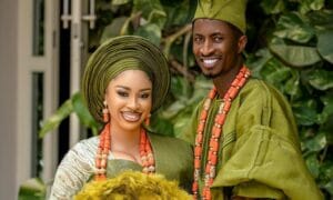 IMG 26042021 194252 1024 x 630 pixel