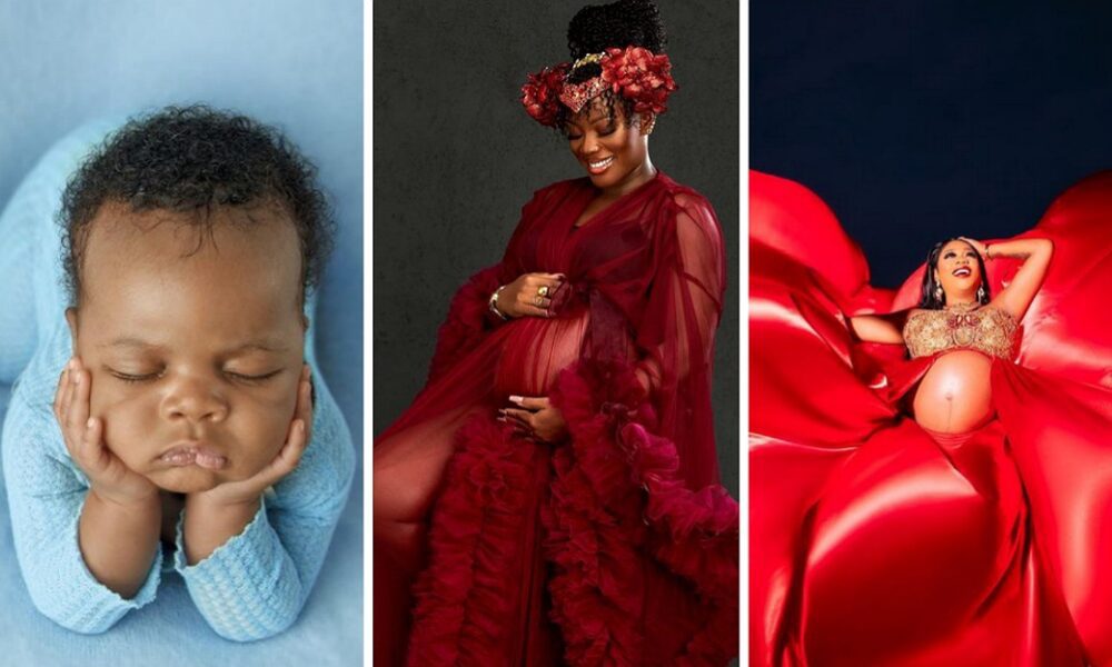 IMG 01092021 174014 1024 x 601 pixel