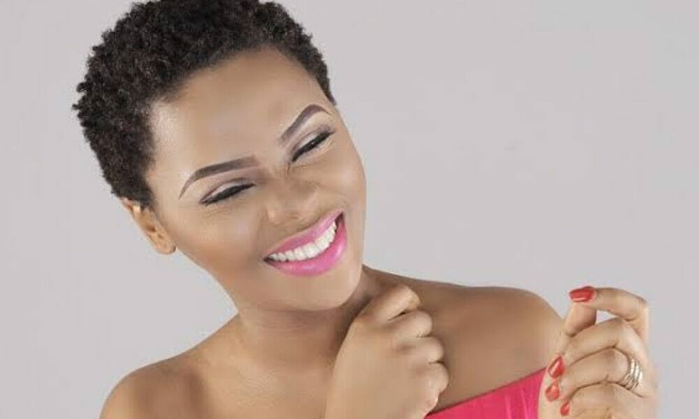 IMG 02052021 115000 1024 x 630 pixel