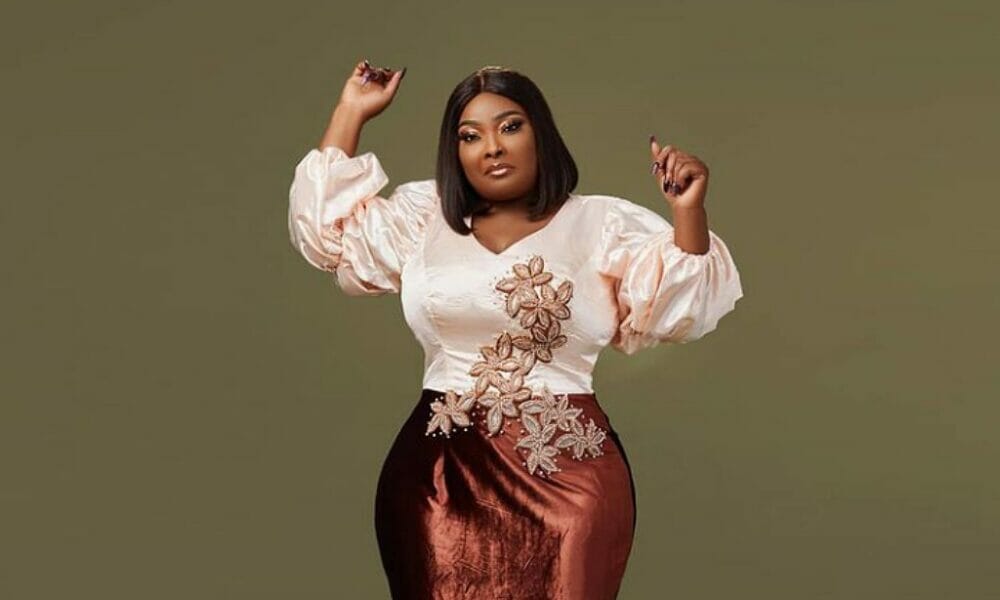 IMG 03052021 065518 1024 x 630 pixel