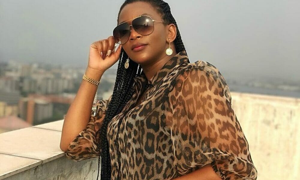 IMG 03052021 153516 1024 x 630 pixel