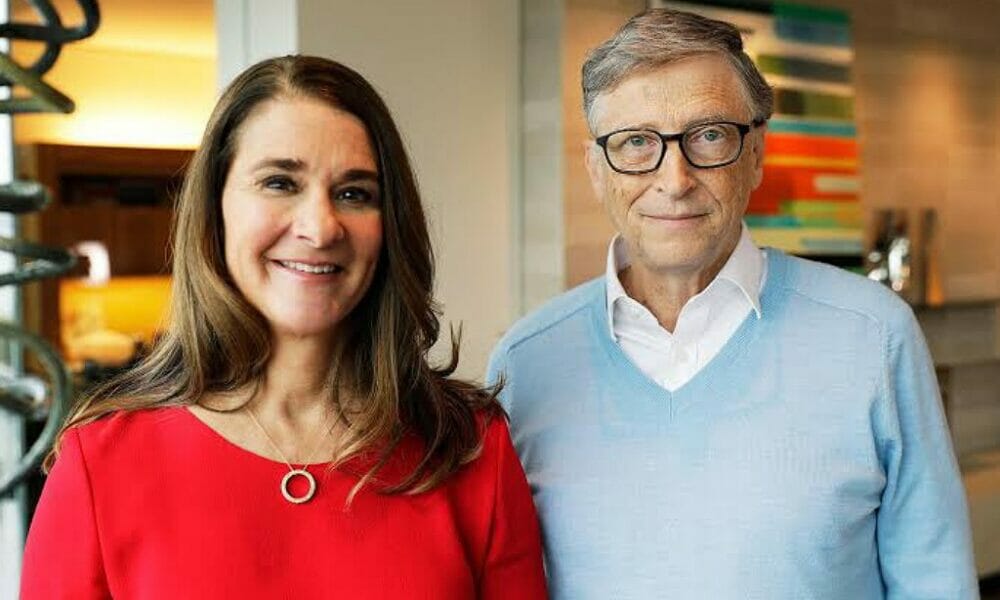 IMG 03052021 220740 1024 x 630 pixel