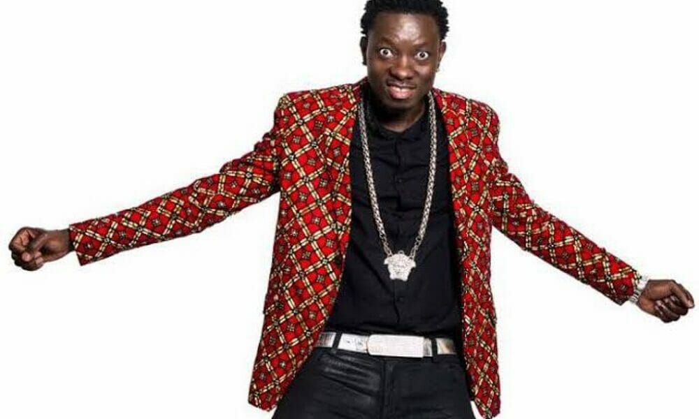 IMG 04052021 063152 1024 x 630 pixel