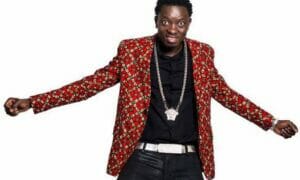 IMG 04052021 063152 1024 x 630 pixel