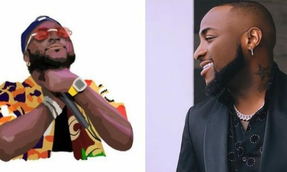 IMG 05052021 213558 1024 x 630 pixel