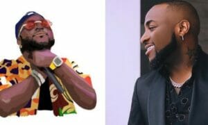 IMG 05052021 213558 1024 x 630 pixel