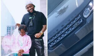 IMG 06052021 204705 1024 x 630 pixel