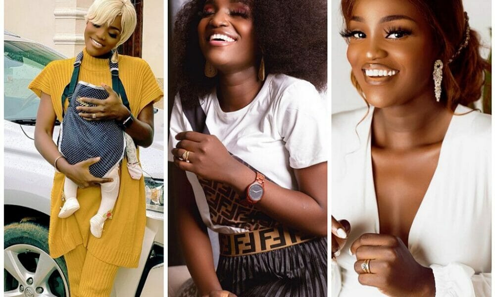 IMG 07052021 004818 1024 x 630 pixel