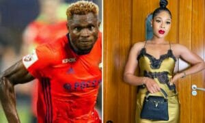 IMG 07052021 160230 1024 x 630 pixel