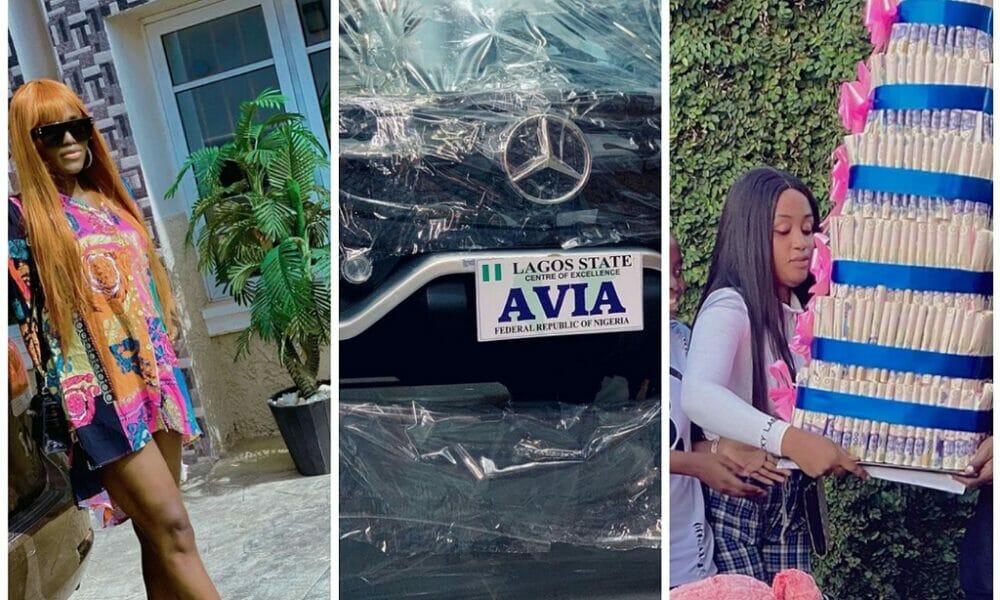 IMG 07052021 203413 1024 x 630 pixel